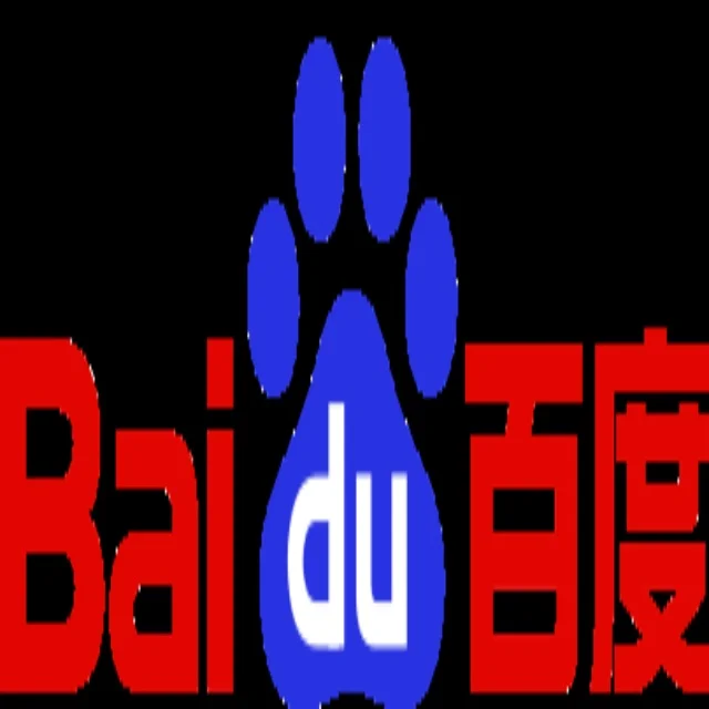 曼联新援体能测试结果出炉滕哈格用人思路更清晰